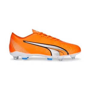 Football boots Puma Ultra Play MxSG image-0