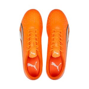 Football boots Puma Ultra Play MxSG image-2