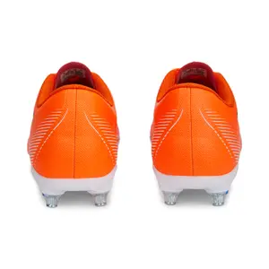 Football boots Puma Ultra Play MxSG image-3