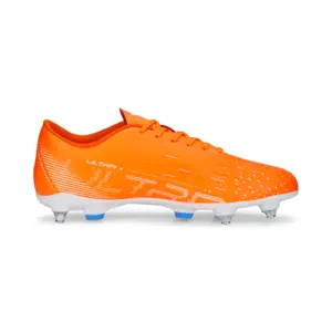 Football boots Puma Ultra Play MxSG image-4