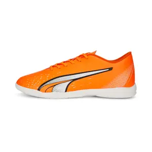 Voetbalschoenen Puma Ultra Play IT image-0