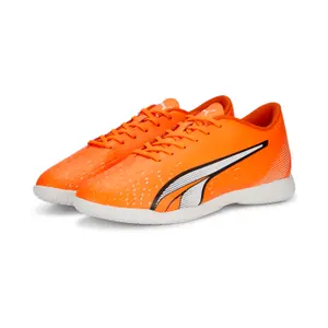 Voetbalschoenen Puma Ultra Play IT image-1