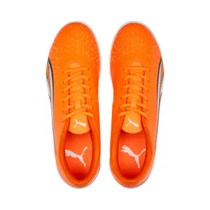 Voetbalschoenen Puma Ultra Play IT image-3