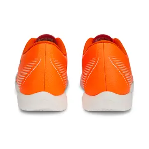 Voetbalschoenen Puma Ultra Play IT image-2