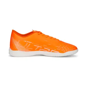 Voetbalschoenen Puma Ultra Play IT image-5