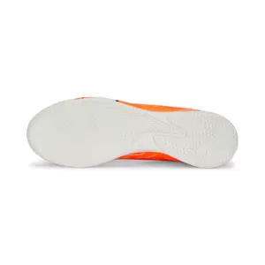 Voetbalschoenen Puma Ultra Play IT image-4