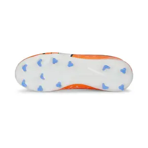 Botas de fútbol para niños Puma Ultra Play FG/AG - Supercharge image-5