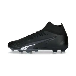 Football boots Puma Ultra Pro FG/AG image-0