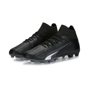 Football boots Puma Ultra Pro FG/AG image-1