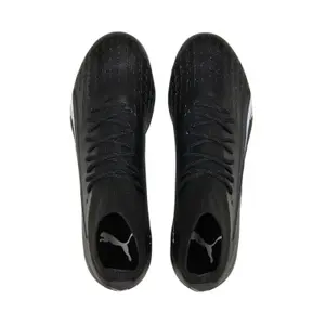 Football boots Puma Ultra Pro FG/AG image-3