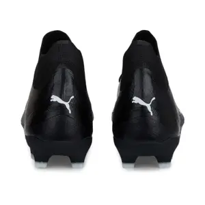Football boots Puma Ultra Pro FG/AG image-2