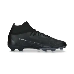 Football boots Puma Ultra Pro FG/AG image-5