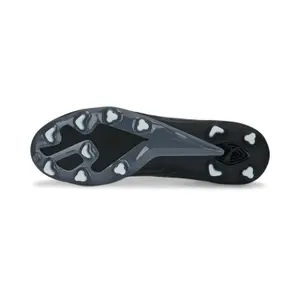 Football boots Puma Ultra Pro FG/AG image-4