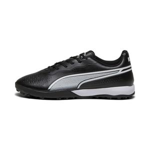 107260019-sapatos-de-futebol-puma-king-hero-21-tt-astro-turf-preto