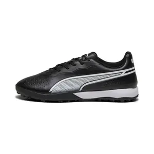 107260019-chaussures-de-football-puma-king-hero-21-tt-astro-turf-black