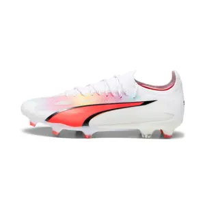 Chaussures de football Puma Ultra Ultimate FG/AG - Pack Breakthrough image-0