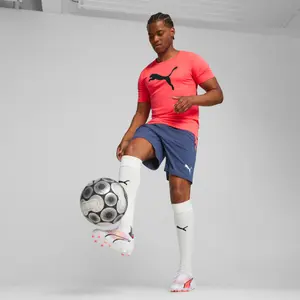 Chaussures de football Puma Ultra Ultimate FG/AG - Pack Breakthrough image-3