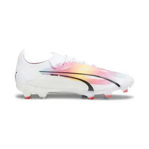 Chaussures de football Puma Ultra Ultimate FG/AG - Pack Breakthrough image-6