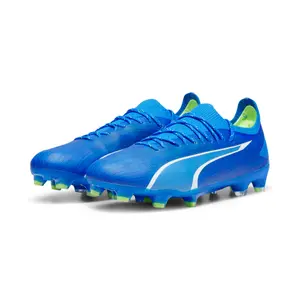 Chaussures de football Puma Ultra Ultimate FG/AG image-1