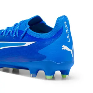 Chaussures de football Puma Ultra Ultimate FG/AG image-6