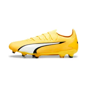 Fußballschuhe Puma Ultra Ultimate FG/AG - Voltage Pack image-0