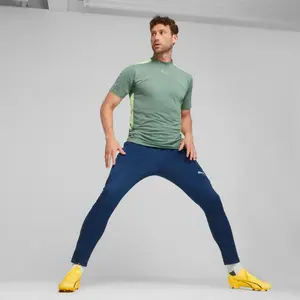 Fußballschuhe Puma Ultra Ultimate FG/AG - Voltage Pack image-3