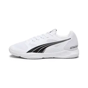 Chaussures indoor Puma Attacourt image-0