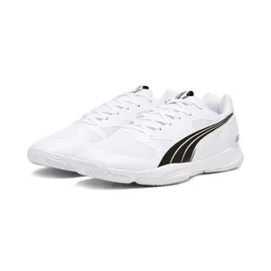 Chaussures indoor Puma Attacourt image-2