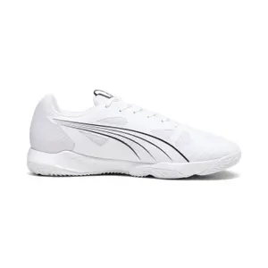 Chaussures indoor Puma Attacourt image-1