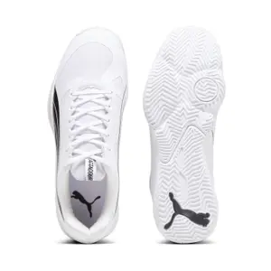 Chaussures indoor Puma Attacourt image-3