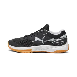 Dziecięce buty do treningu biegowego Puma Varion II image-0