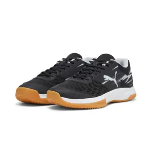 Dziecięce buty do treningu biegowego Puma Varion II image-1