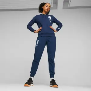 Dziecięce buty do treningu biegowego Puma Varion II image-3