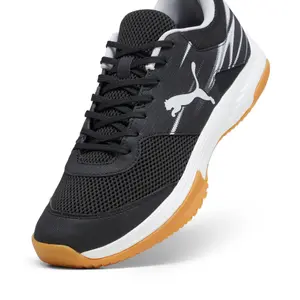 Dziecięce buty do treningu biegowego Puma Varion II image-4