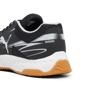 Dziecięce buty do treningu biegowego Puma Varion II image-5