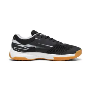 Dziecięce buty do treningu biegowego Puma Varion II image-6
