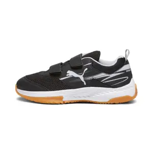 Zapatillas de interior para niños Puma Varion II image-0