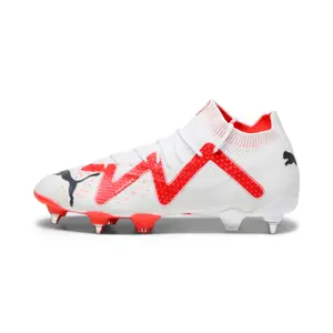 Fußballschuhe Puma Future Ultimate SG image-0