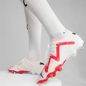 Fußballschuhe Puma Future Ultimate SG image-2