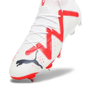 Fußballschuhe Puma Future Ultimate SG image-4