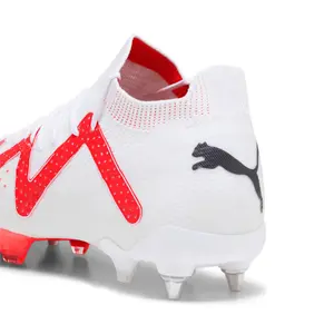 Fußballschuhe Puma Future Ultimate SG image-5