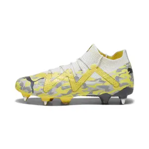 Fußballschuhe Puma Future Ultimate SG - Voltage Pack image-0