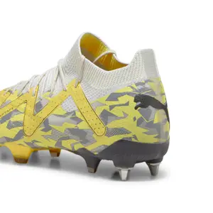 Fußballschuhe Puma Future Ultimate SG - Voltage Pack image-5