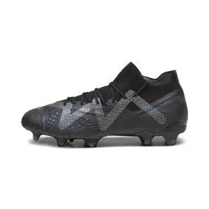 Scarpe calcio per bambini Puma Future Ultimate FG image-0