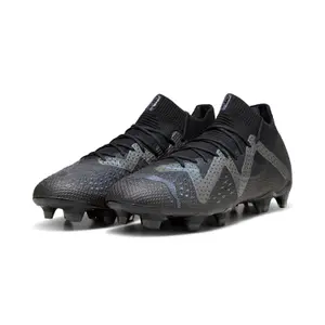 Scarpe calcio per bambini Puma Future Ultimate FG image-1