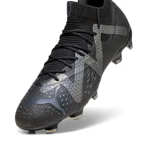 Scarpe calcio per bambini Puma Future Ultimate FG image-2
