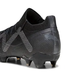 Scarpe calcio per bambini Puma Future Ultimate FG image-3