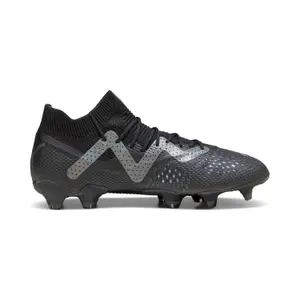Scarpe calcio per bambini Puma Future Ultimate FG image-5