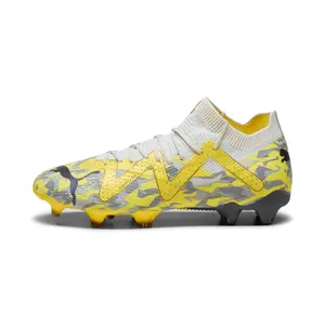 Scarpe da calcio Puma Future Ultimate FG/AG - Voltage Pack image-0