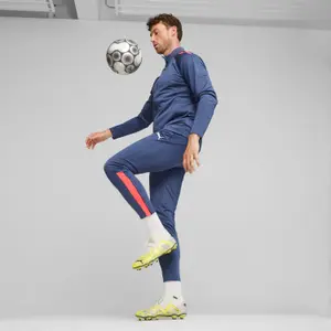 Fußballschuhe Puma Future Pro FG/AG - Voltage Pack image-3